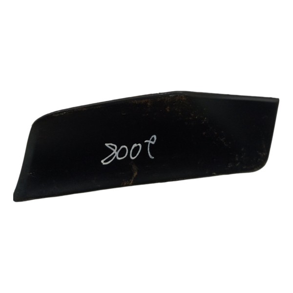 Acabamento Interno Retrovisor Direito Peugeot 2008 1.6 2016