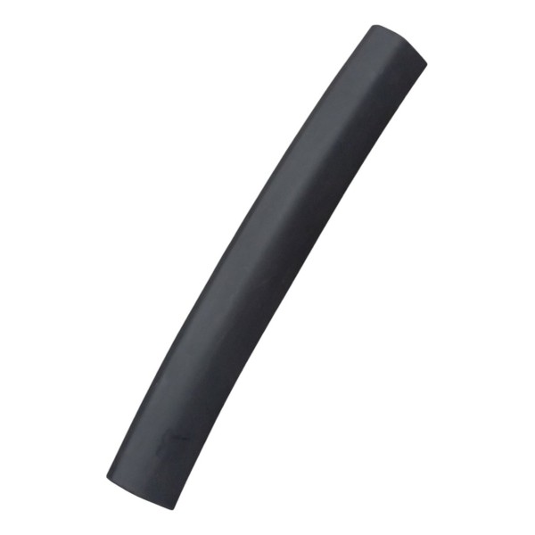 Acabamento Interno Central Porta Malas Peugeot 2008 1.6 2016