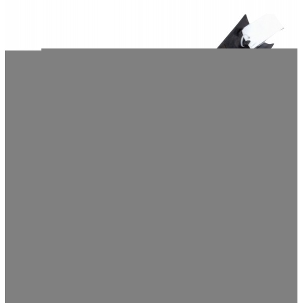 Acabamento Interno Central Porta Malas Peugeot 2008 1.6 2016