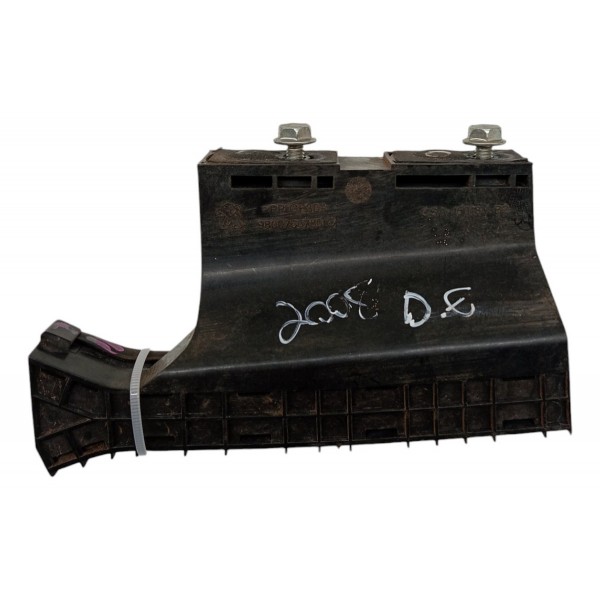 Guia Vidro Dianteiro Esquerdo Peugeot 2008 Allure 1.6 2016