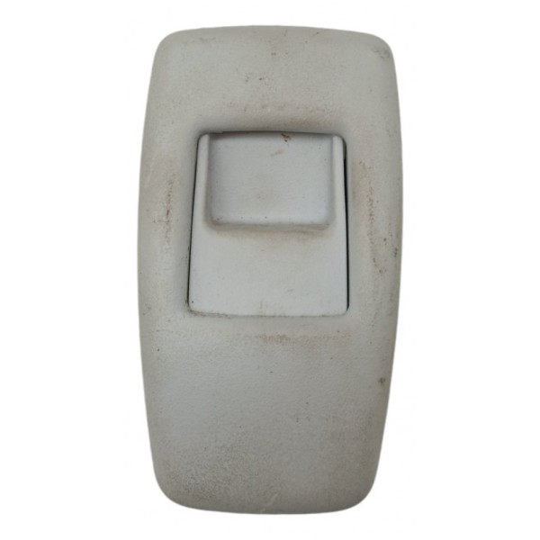 Botão Acabamento Regulagem Peugeot 2008 2016 2017 2018 2019