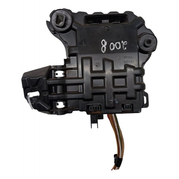 Caixa Fusíveis Peugeot 2008 208 1.6 2016 2017 2018 2019