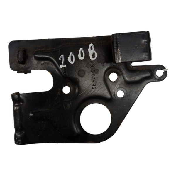 Suporte Caixa Filtro Ar Peugeot 2008 1.6 2016 2017 2018 2019