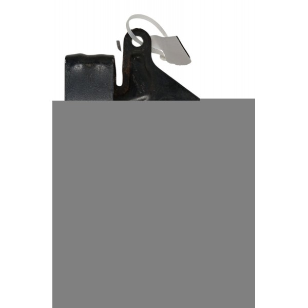 Suporte Caixa Filtro Ar Peugeot 2008 1.6 2016 2017 2018 2019