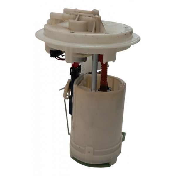 Bomba Combustível Peugeot 2008 1.6  Flex 2016 2017 2018 2021