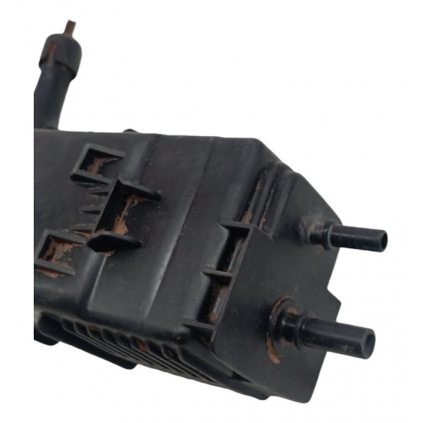 Filtro Canister Peugeot 2008 1.6 2016 2017 2018 2019 2020 21