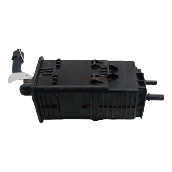 Filtro Canister Peugeot 2008 1.6 2016 2017 2018 2019 2020 21