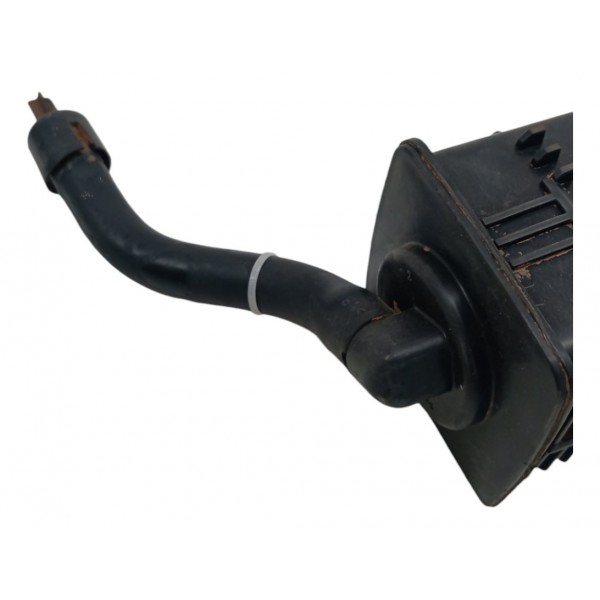 Filtro Canister Peugeot 2008 1.6 2016 2017 2018 2019 2020 21