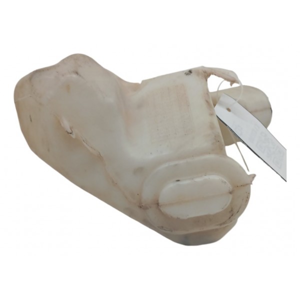 Reservatório Água Limpador Peugeot 2008 1.6 2016 2017 2018