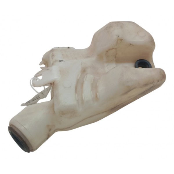 Reservatório Água Limpador Peugeot 2008 1.6 2016 2017 2018