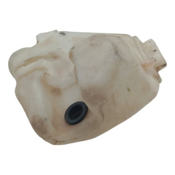 Reservatório Água Limpador Peugeot 2008 1.6 2016 2017 2018