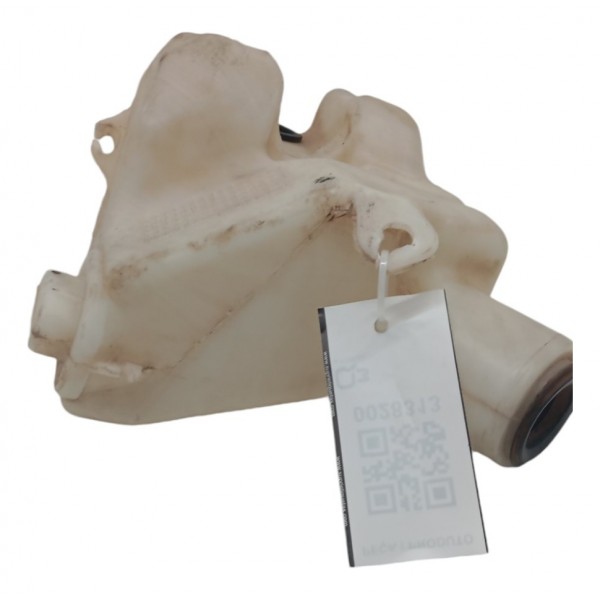 Reservatório Água Limpador Peugeot 2008 1.6 2016 2017 2018