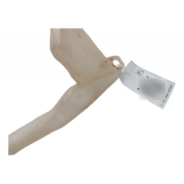 Gargalo Reservatório Água Limpador Peugeot 2008 1.6 2016 17