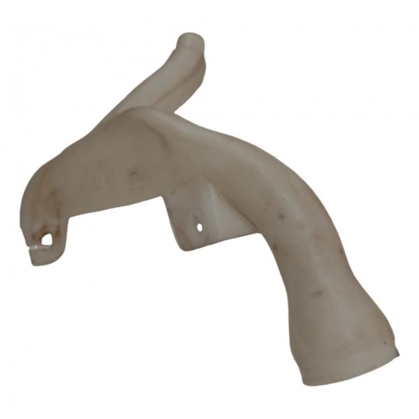 Gargalo Reservatório Água Limpador Peugeot 2008 1.6 2016 17