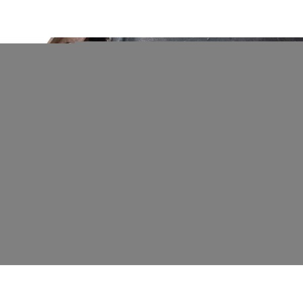 Caixa Cambio Manual Celta Corsa 1.0 Trambulador C/varão 2006