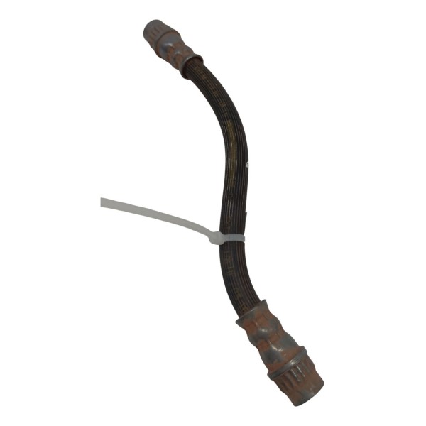 Flexivel Freio Traseiro Peugeot 2008 Allure 1.6 2016 17 18