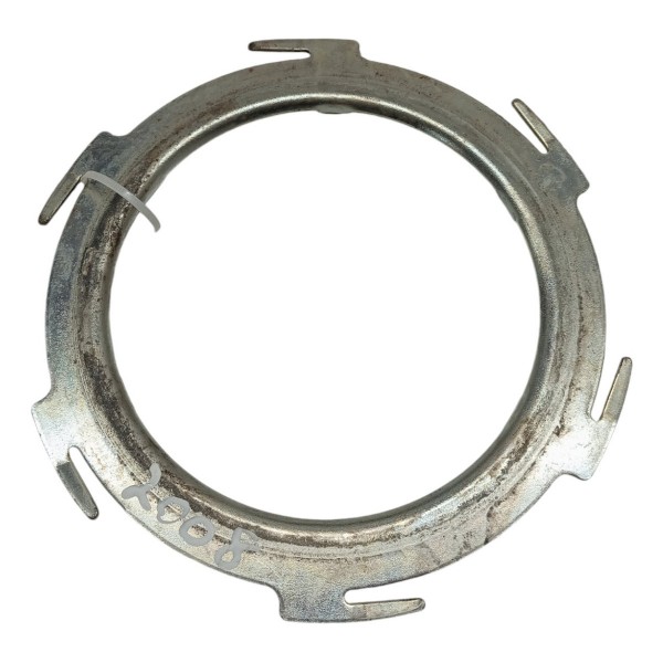 Trava Bomba Tanque  Combustivel Peugeot 2008 1.6 2016 17 18