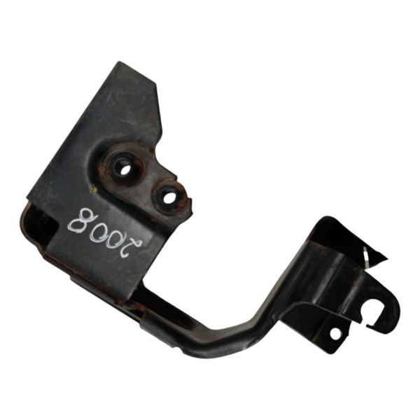 Suporte Módulo Abs Central Peugeot 2008 1.6 2016 2017 2018