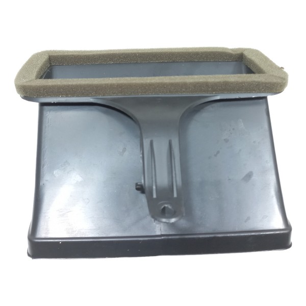 Duto Ar Condicionado Central Volkswagen Crossfox 2014