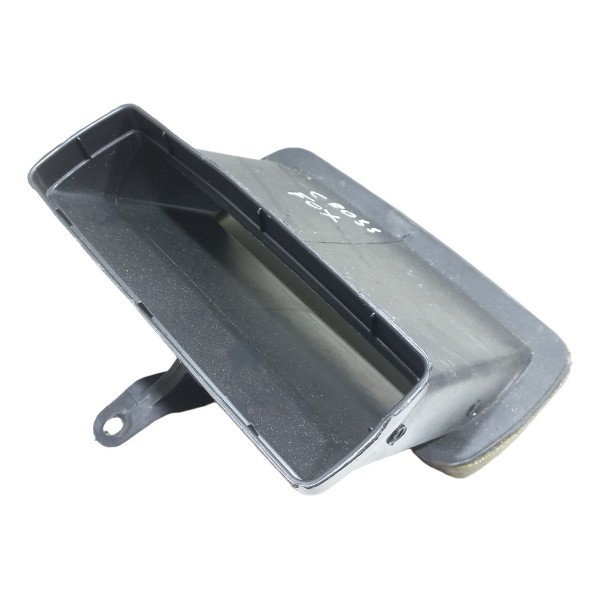 Duto Ar Condicionado Central Volkswagen Crossfox 2014