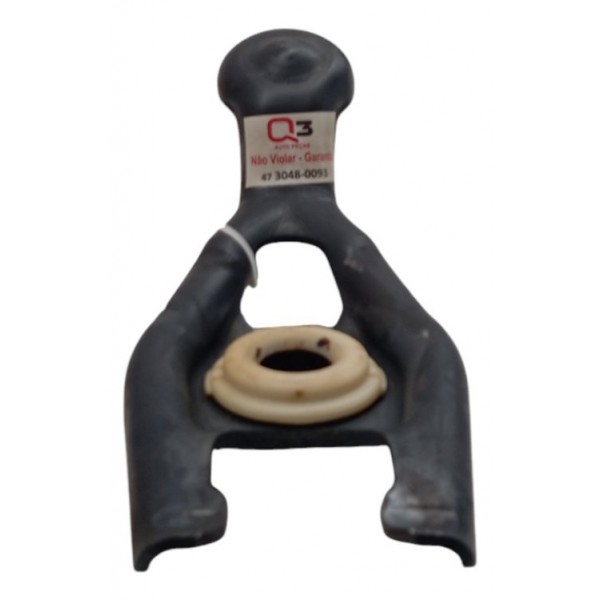 Garfo Embreagem Peugeot 206 207 Citroen C3 Xsara Picasso