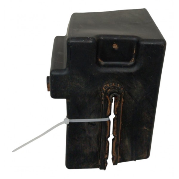 Acabamento Capa Módulo Abs Peugeot 2008 2017 18 19 20 21 22