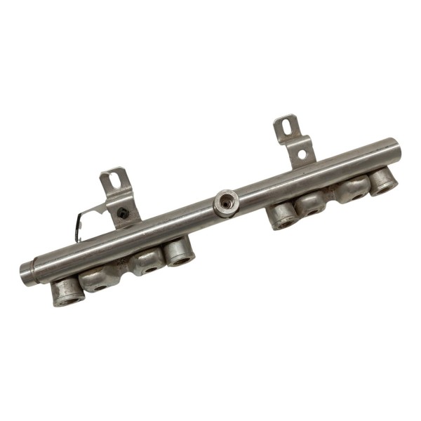 Flauta Combustível Peugeot 3008 Thp 2011 2012 2013 2014 2015