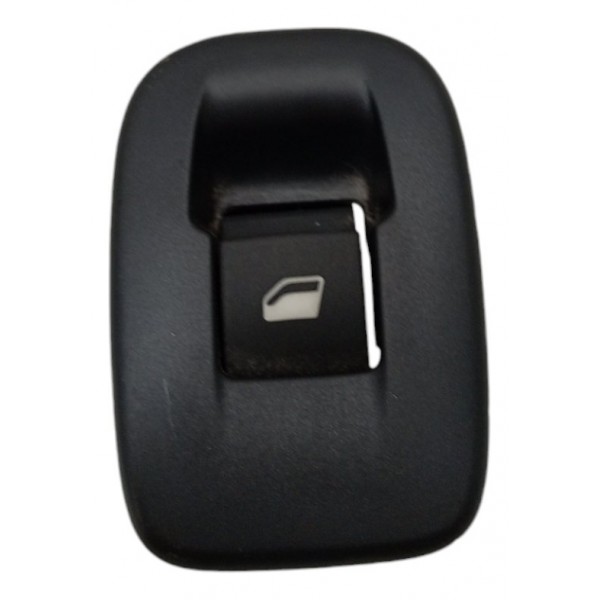 Botão Vidro Elétrico Traseiro Peugeot 2008 1.6 2017 2018 19