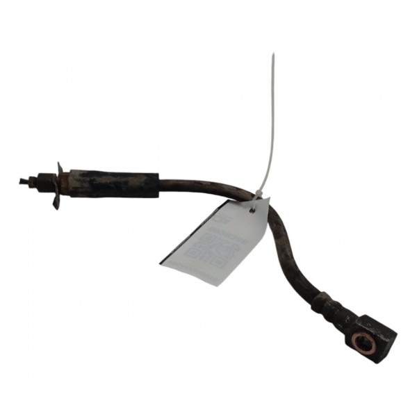 Flexivel Freio Dianteiro Esquerdo Gm Prisma Celta 1.4 2008