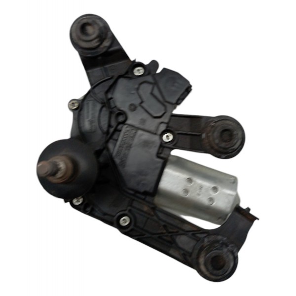 Motor Limpador Traseiro Peugeot 2008 1.6 2016 2017 2018 2019