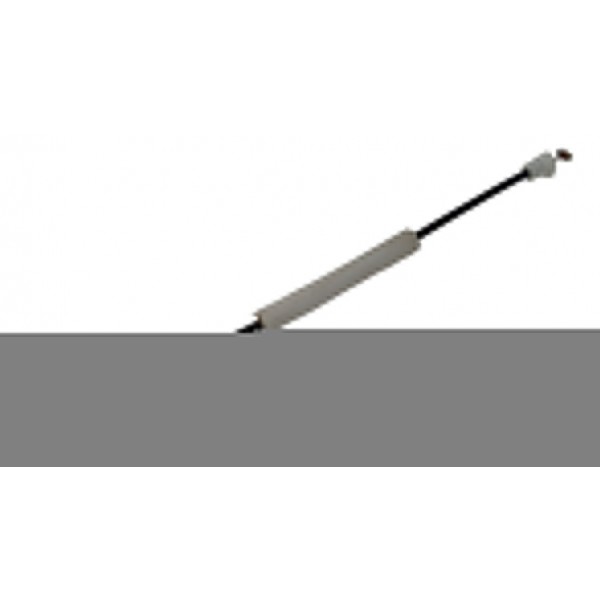 Fechadura Porta Dianteira Direita Peugeot 2008 1.6 2016 2017