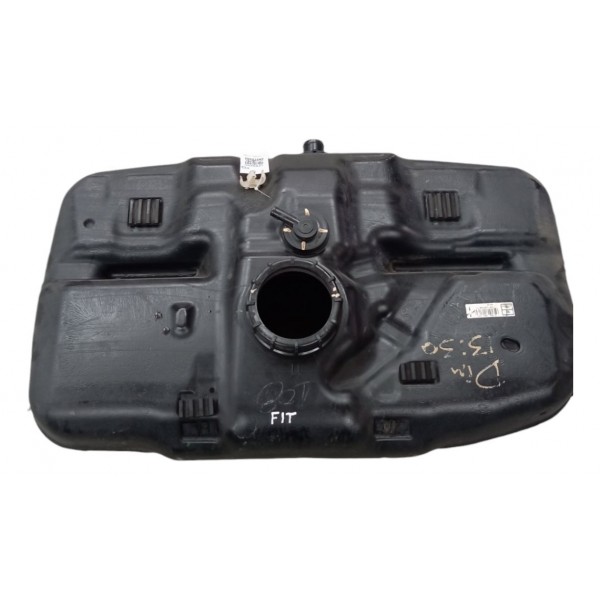 Tanque Combustível Honda Fit 1.4 2004 2005 2006 2007 2008