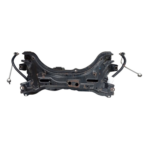 Quadro Agregado Suspensão Honda Fit 1.4 2004 2005 2006 2007