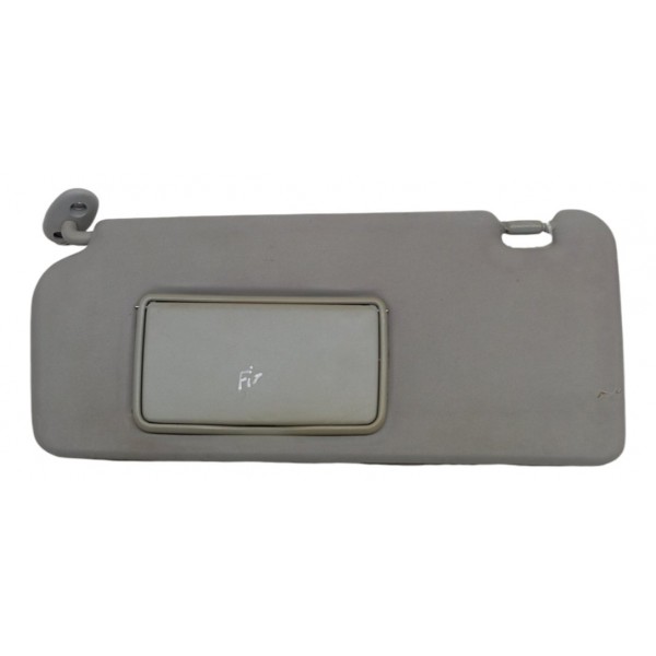 Quebra Sol Direito Honda Fit 1.4 2004 2005 2006 2007 2008