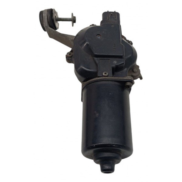 Motor Limpador Parabrisa Honda Fit 1.4 2003 2004 2005 2008