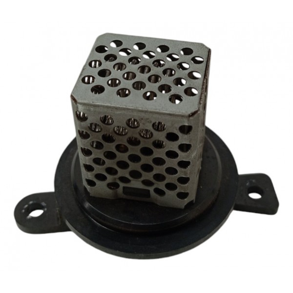 Resistência Ar Condicionado Honda Fit 2004 2005 2006 2008