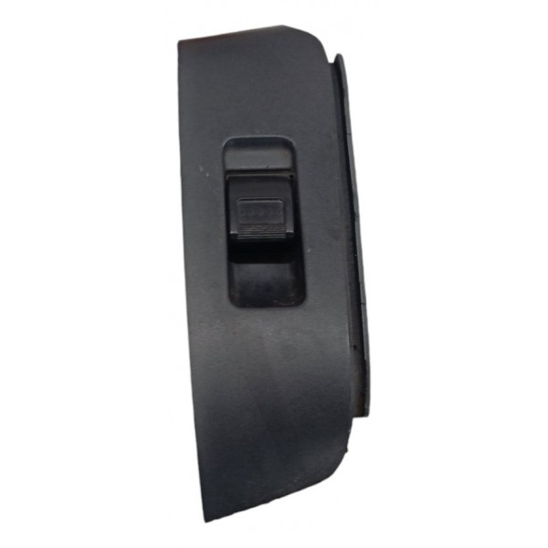 Botão Vidro Elétrico Traseiro Direito Honda Fit 2004 2005 06