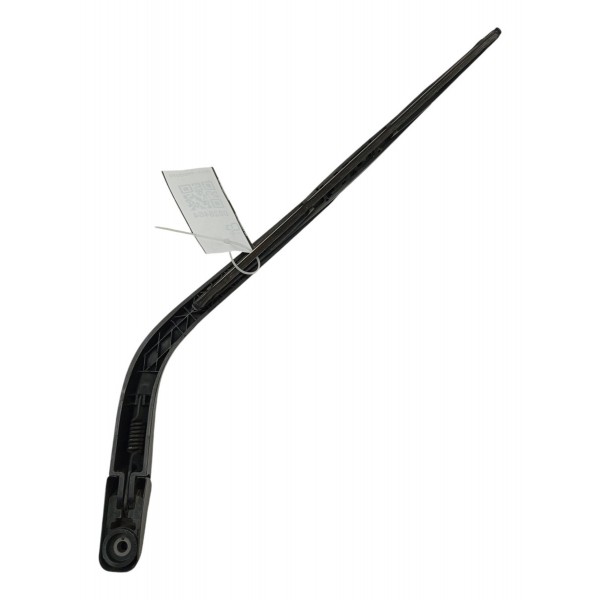 Braço Limpador Traseiro Honda Fit 1.4 2003 2004  2005 2006