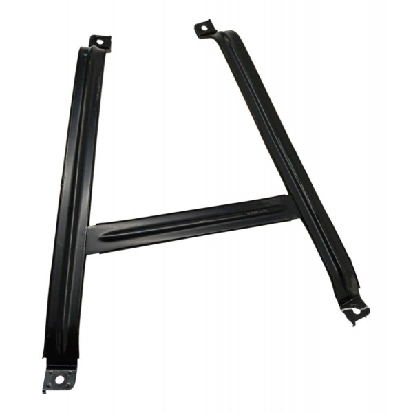 Cinta Tanque Combustível Honda Fit 1.4 2004 2005 2006 2007