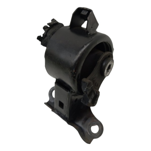 Coxim Esquerdo Motor Honda Fit 1.4 2004 2005 2006 2007 2008