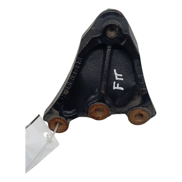 Suporte Coxim Câmbio Esquerdo Honda Fit 1.4 2004 2008