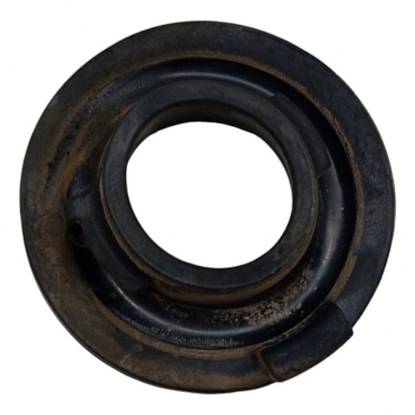 Batente Borracha Mola Traseira Honda Fit 1.4 2004 2005 2006