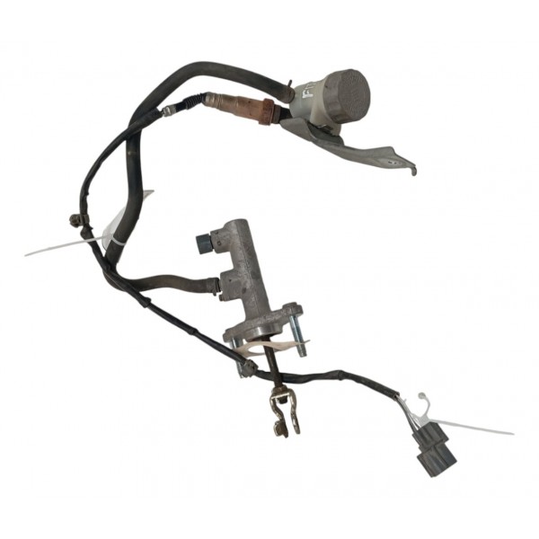 Sonda Lambda Honda Fit 1.4 2004 2005 2007 2008