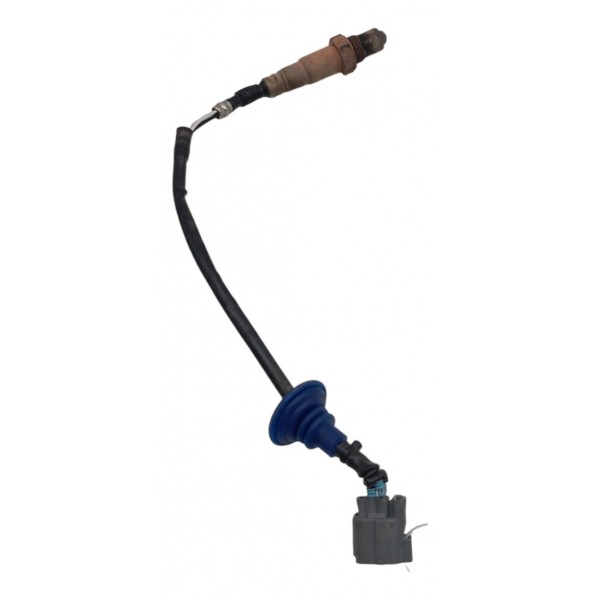 Sonda Lambda Honda Fit 1.4 2004 2006 2007 2008