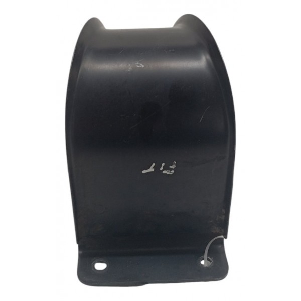 Defletor Coifa Honda Fit 1.4 2004 2005 2006 2008