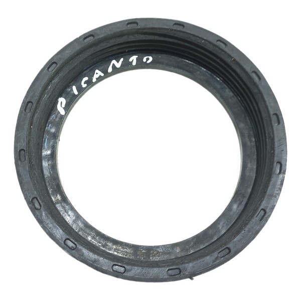 Trava Rosca Tanque Combustível Kia Picanto 2012