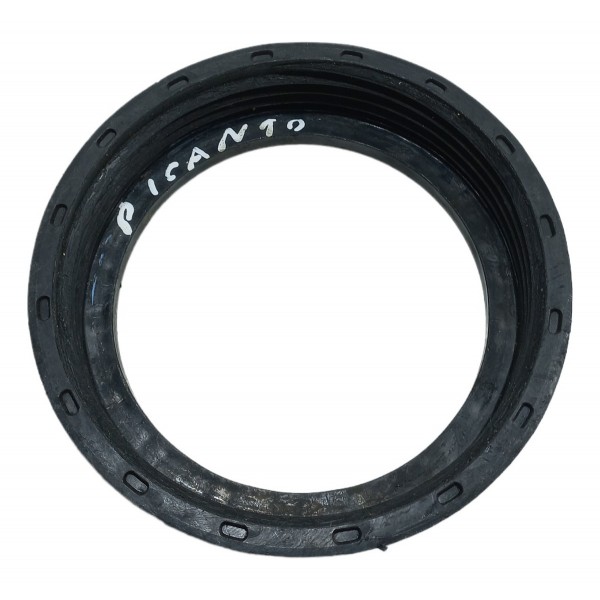 Trava Rosca Tanque Combustível Kia Picanto 2012