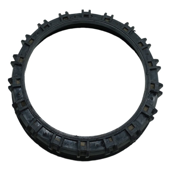 Trava Rosca Tanque Combustível Kia Picanto 2012