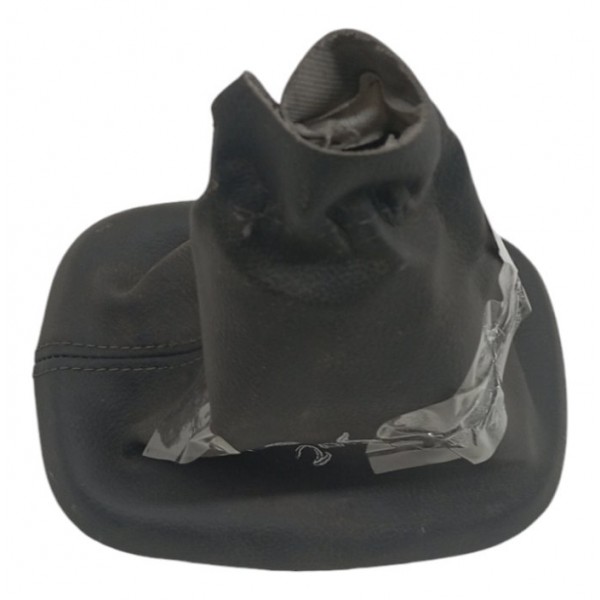 Coifa Cambio Renault Clio 1.0 2015 2016 2017 2018 2019