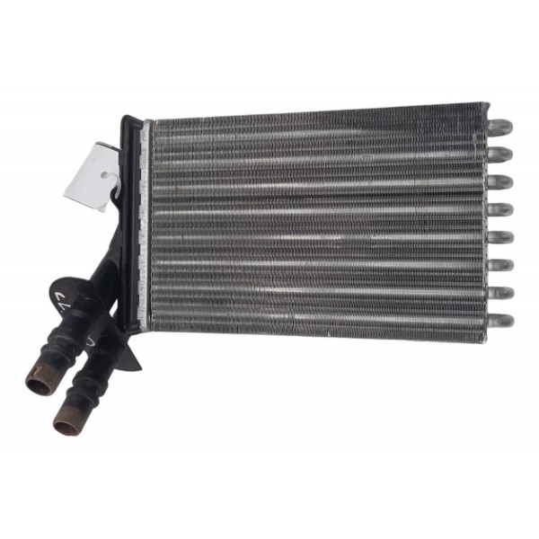 Radiador Ar Quente Renault Clio 1.0 2015 2016 2017